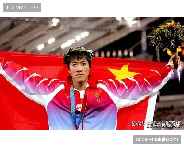 刘翔当年退赛那会儿，谁懂他脚上钉子拔出来有多疼