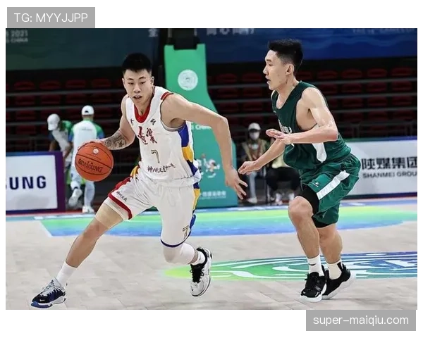 什么是篮球比赛中的补篮规则？让新球迷轻松看懂判罚标准