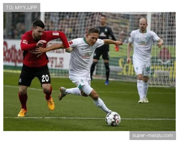 弗赖堡阵型调整显著影响比赛进程，防守效率提升或成赛季关键变化。