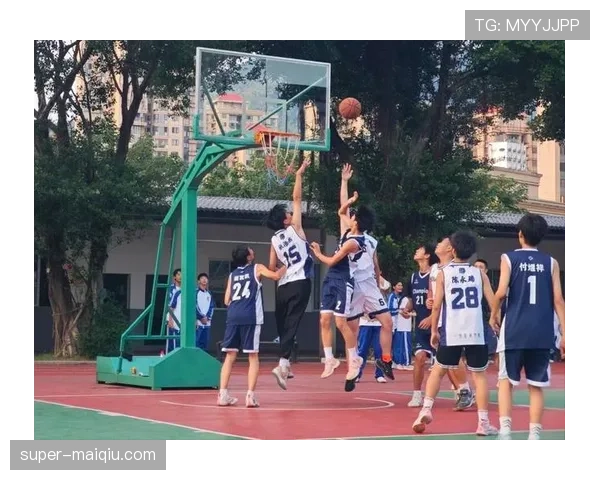 篮球比赛最后一投判定规则的具体执行标准