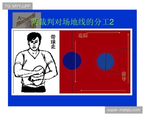 篮球规则解析：何为拉人犯规？判罚标准详解