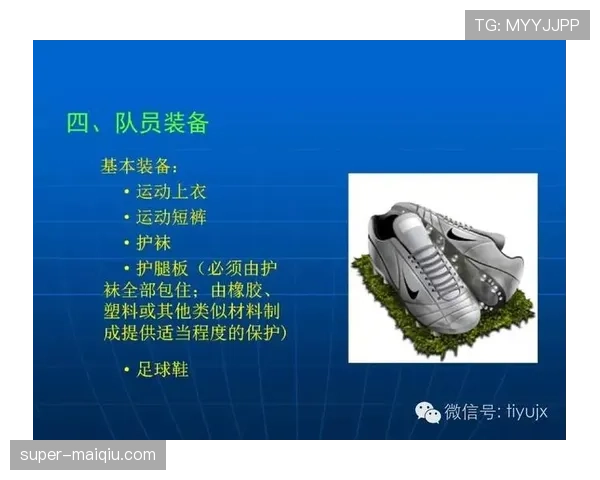 门线技术在足球规则中的判罚标准与裁判辅助作用解析 门线技术在足球规则中的判罚标准与裁判辅助作用解析