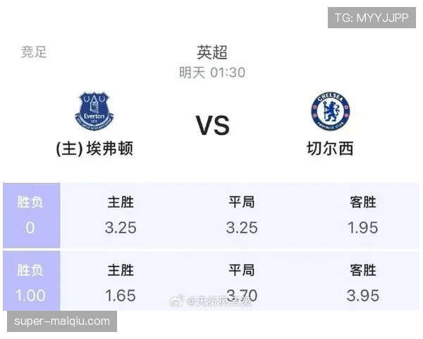 埃弗顿近期客场战绩存隐忧,连续三场比赛失球,对竞争排名形成考验 埃弗顿近期客场战绩存隐忧,连续三场比赛失球,对竞争排名形成考验