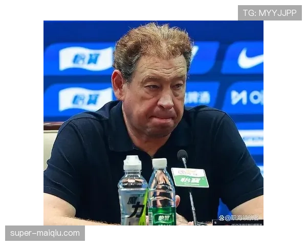 中超豪门申花陷入危机:从战术体系老化到阵容矛盾,争冠之路还能延续吗? 中超豪门申花陷入危机:从战术体系老化到阵容矛盾,争冠之路还能延续吗?