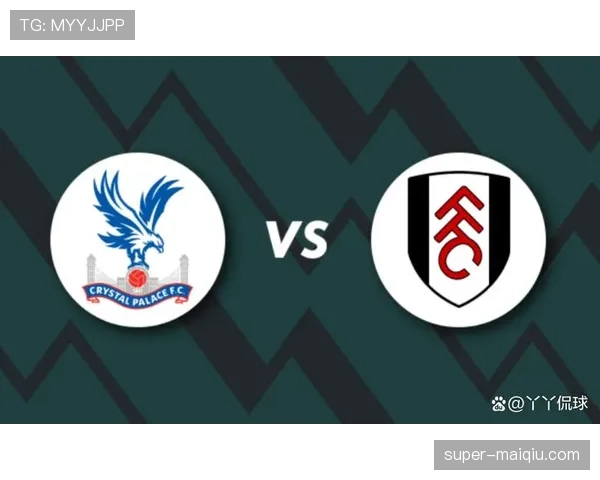 2026世界杯净胜球相同怎么算 2026世界杯净胜球相同怎么算