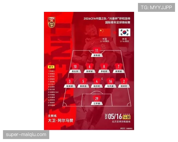 韩国队2026世界杯主力阵容预测 孙兴慜领衔亚洲劲旅能否再创奇迹 韩国队2026世界杯主力阵容预测 孙兴慜领衔亚洲劲旅能否再创奇迹