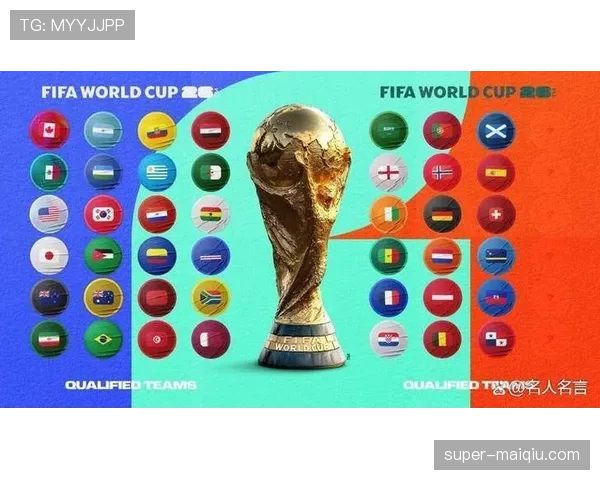 2026世界杯分档规则依据什么决定