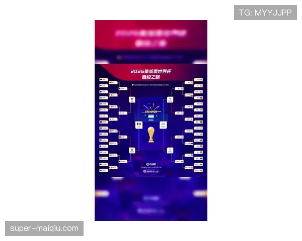 波黑队能否突破重围晋级2026世界杯 预选赛出线形势深度分析 波黑队能否突破重围晋级2026世界杯 预选赛出线形势深度分析