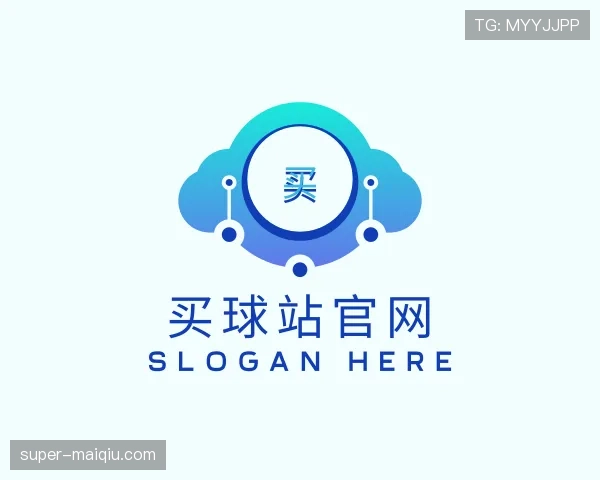 知道买球站